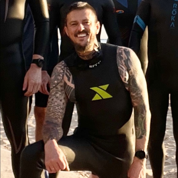 Meet your Posher, Brent - Picture 4 of 16